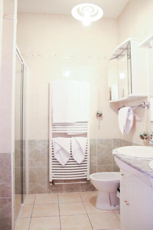 Domaine Du Moura Villa Barsac  ภายนอก รูปภาพ