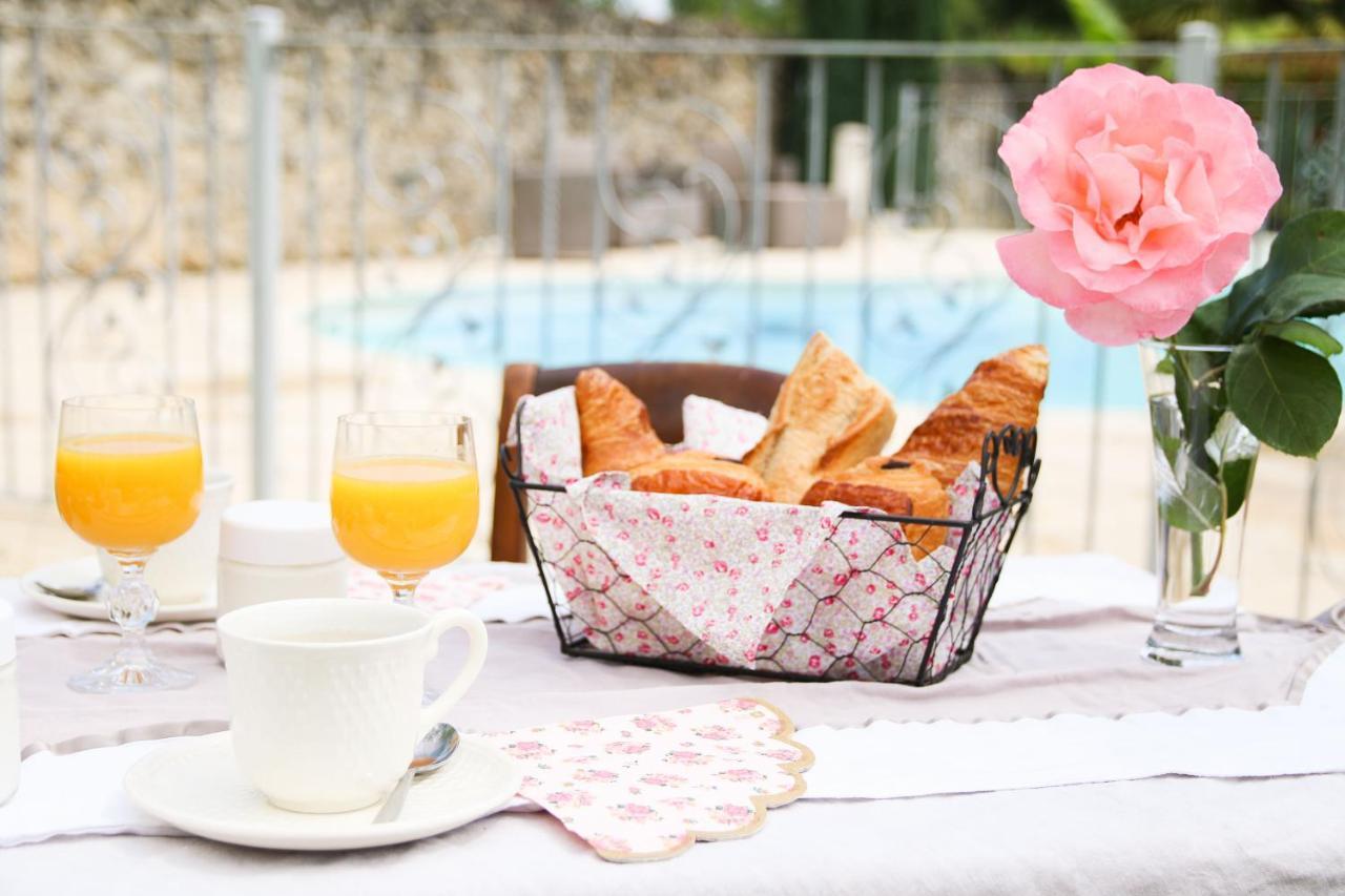 Domaine Du Moura Villa Barsac  ภายนอก รูปภาพ